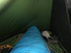 Six Moon Designs Lunar Solo -Sierra Designs Shop IMG 2893