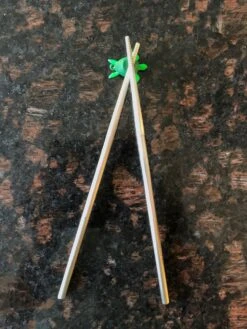 Outlery Full Set -Sierra Designs Shop IMG 2929