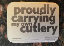 Outlery Full Set -Sierra Designs Shop IMG 2934