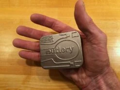 Outlery Full Set -Sierra Designs Shop IMG 2958