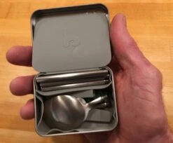 Outlery Full Set -Sierra Designs Shop IMG 2959