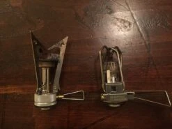 MSR PocketRocket -Sierra Designs Shop IMG 2972