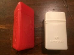 MSR PocketRocket -Sierra Designs Shop IMG 2976