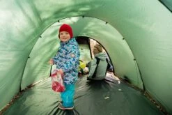 Hilleberg Kaitum 3 Footprint -Sierra Designs Shop IMG 2979