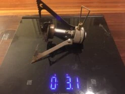 MSR PocketRocket -Sierra Designs Shop IMG 2994 1