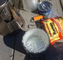 Trail Designs Classic Ti-Tri -Sierra Designs Shop IMG 2994 2