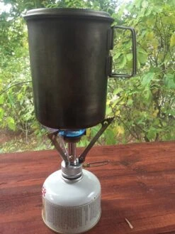 MSR PocketRocket -Sierra Designs Shop IMG 3001 1