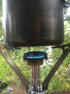 MSR PocketRocket -Sierra Designs Shop IMG 3002