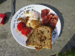 MSR WindBurner Skillet -Sierra Designs Shop IMG 3003