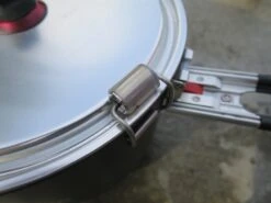 MSR WindBurner Sauce Pot 2.5L -Sierra Designs Shop IMG 3016