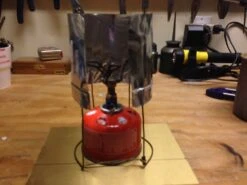 Olicamp Ion Micro Titanium Stove -Sierra Designs Shop IMG 3024 1