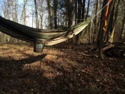 Trek Light Gear Double Hammock -Sierra Designs Shop IMG 3029