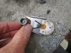 Jetboil CrunchIt -Sierra Designs Shop IMG 3030