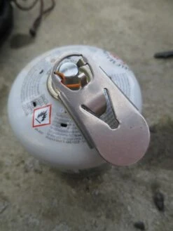 Jetboil CrunchIt -Sierra Designs Shop IMG 3031 1