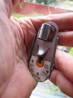 Jetboil CrunchIt -Sierra Designs Shop IMG 3033