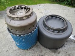 MSR WindBurner Sauce Pot 2.5L -Sierra Designs Shop IMG 3034