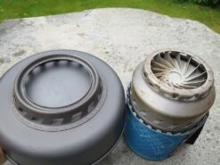 MSR WindBurner Skillet -Sierra Designs Shop IMG 3035