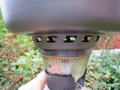 MSR WindBurner Skillet -Sierra Designs Shop IMG 3036