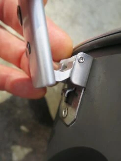 MSR WindBurner Sauce Pot 2.5L -Sierra Designs Shop IMG 3042 1