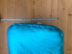 Mountain Hardwear Laminina Z Flame -Sierra Designs Shop IMG 3057