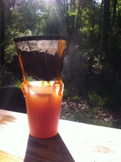 GSI Outdoors Ultralight Java Drip -Sierra Designs Shop IMG 3110