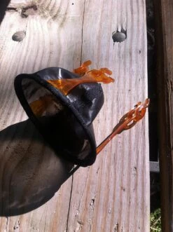 GSI Outdoors Ultralight Java Drip -Sierra Designs Shop IMG 3112