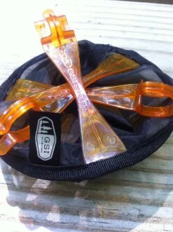 GSI Outdoors Ultralight Java Drip -Sierra Designs Shop IMG 3122