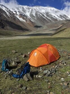 Marmot Thor 2P -Sierra Designs Shop IMG 3165