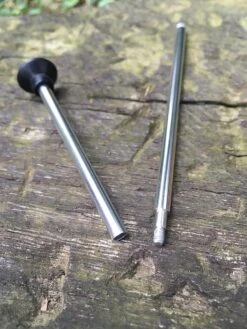 Jetboil Grande Silicone Coffee Press -Sierra Designs Shop IMG 3178