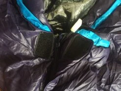 Columbia Reactor 35 Mummy -Sierra Designs Shop IMG 3181 1