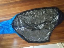 Columbia Reactor 35 Mummy -Sierra Designs Shop IMG 3182