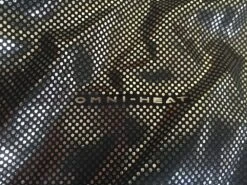 Columbia Reactor 35 Mummy -Sierra Designs Shop IMG 3183 1