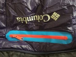 Columbia Reactor 35 Mummy -Sierra Designs Shop IMG 3185 1