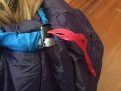 Columbia Reactor 35 Mummy -Sierra Designs Shop IMG 3198 1