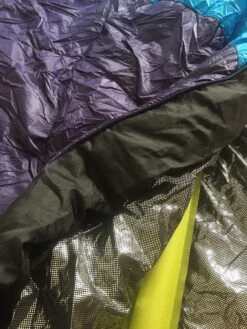 Columbia Reactor 35 Mummy -Sierra Designs Shop IMG 3201