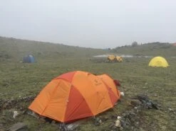 Marmot Thor 2P -Sierra Designs Shop IMG 3212