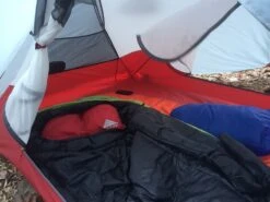 ALPS Mountaineering Crescent Lake 20 -Sierra Designs Shop IMG 3231 1