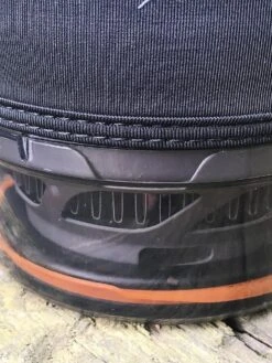 Jetboil Grande Silicone Coffee Press -Sierra Designs Shop IMG 3231