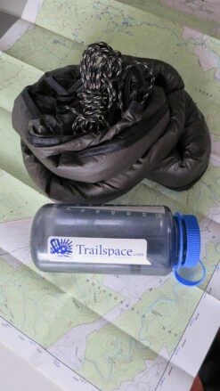 Hennessy Hammock SnakeSkins -Sierra Designs Shop IMG 3239