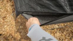 Hennessy Hammock Deep Jungle Assym Zip -Sierra Designs Shop IMG 3274