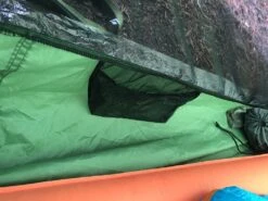 Six Moon Designs Lunar Solo -Sierra Designs Shop IMG 3360