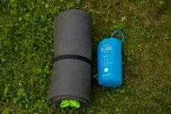 Quechua Forclaz A100 -Sierra Designs Shop IMG 3476