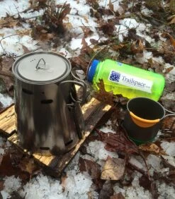 Trail Designs Classic Ti-Tri -Sierra Designs Shop IMG 3519