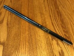 Six Moon Designs Lunar Solo -Sierra Designs Shop IMG 3635