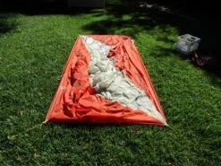 Sierra Designs High Route 1 -Sierra Designs Shop IMG 3680 1280x960