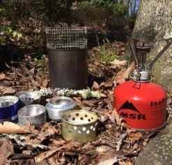 Trail Designs Classic Ti-Tri -Sierra Designs Shop IMG 3774