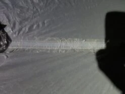 Sierra Designs Mojo 2 -Sierra Designs Shop IMG 3792