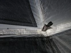 Sierra Designs Mojo 2 -Sierra Designs Shop IMG 3793