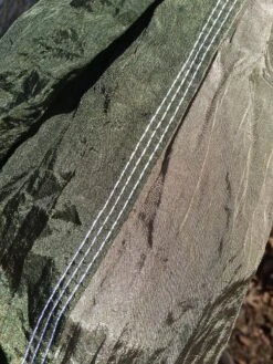 Trek Light Gear Double Hammock -Sierra Designs Shop IMG 3794