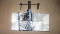 The Instaflator -Sierra Designs Shop IMG 3845a